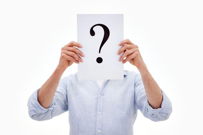 Who is an 'Independent' Financial Advisor?